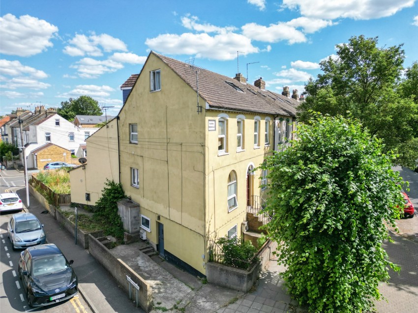 Images for Marlborough Road, Gillingham, Kent, ME7