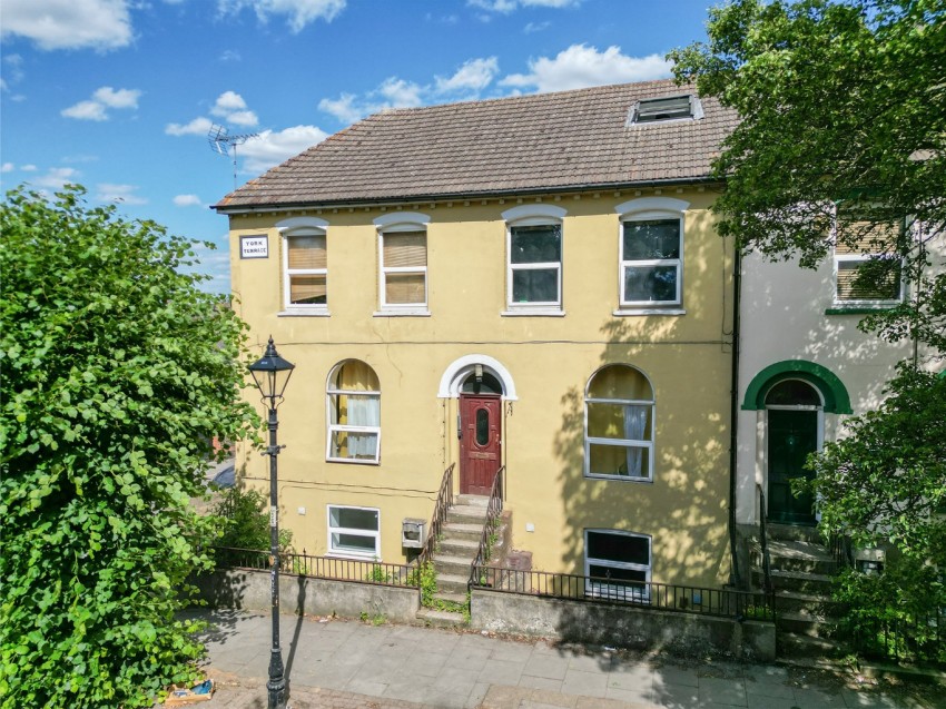 Images for Marlborough Road, Gillingham, Kent, ME7