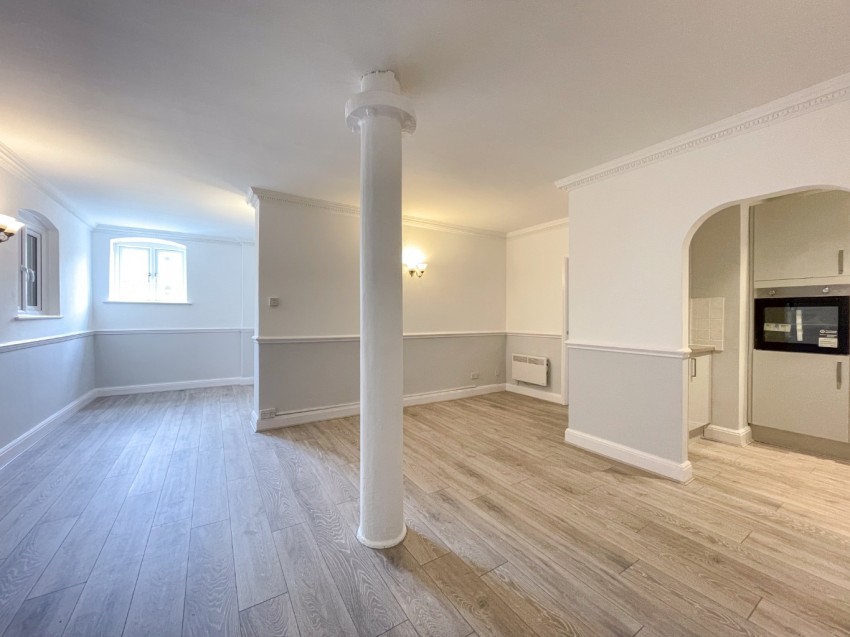 Images for The Maltings, Clifton Road, Gravesend, Kent, DA11