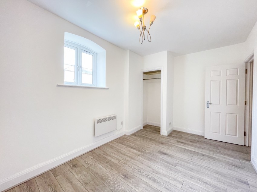 Images for The Maltings, Clifton Road, Gravesend, Kent, DA11