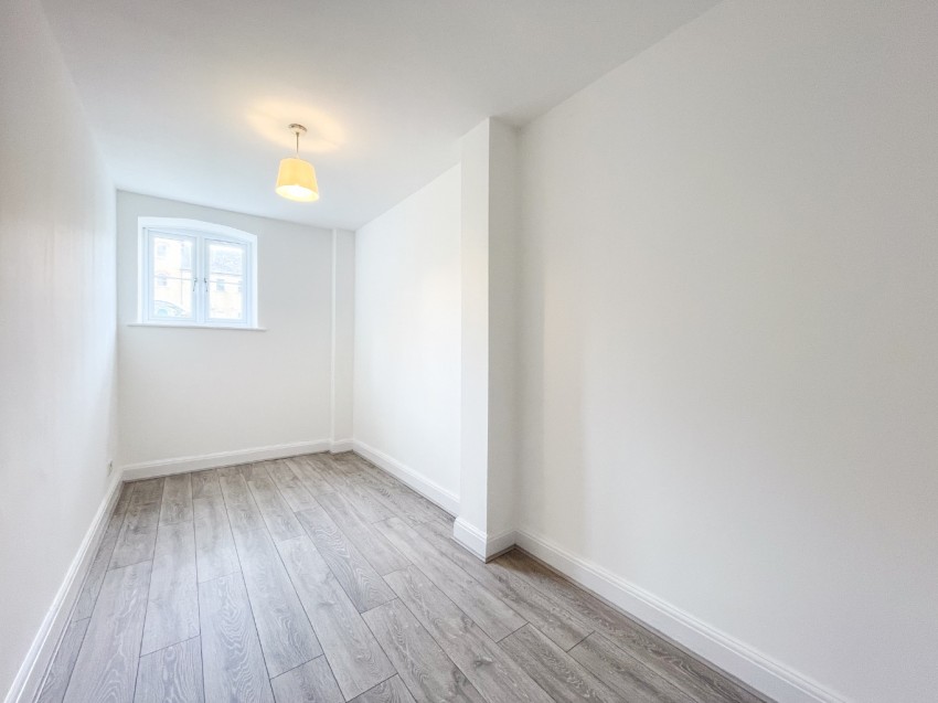 Images for The Maltings, Clifton Road, Gravesend, Kent, DA11