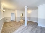 Images for The Maltings, Clifton Road, Gravesend, Kent, DA11