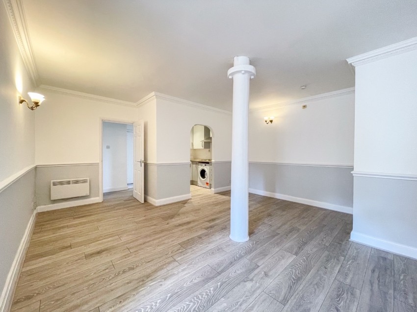 Images for The Maltings, Clifton Road, Gravesend, Kent, DA11