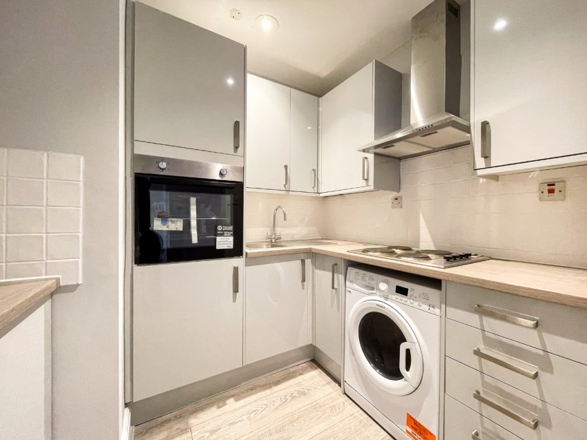 Images for The Maltings, Clifton Road, Gravesend, Kent, DA11