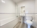 Images for The Maltings, Clifton Road, Gravesend, Kent, DA11