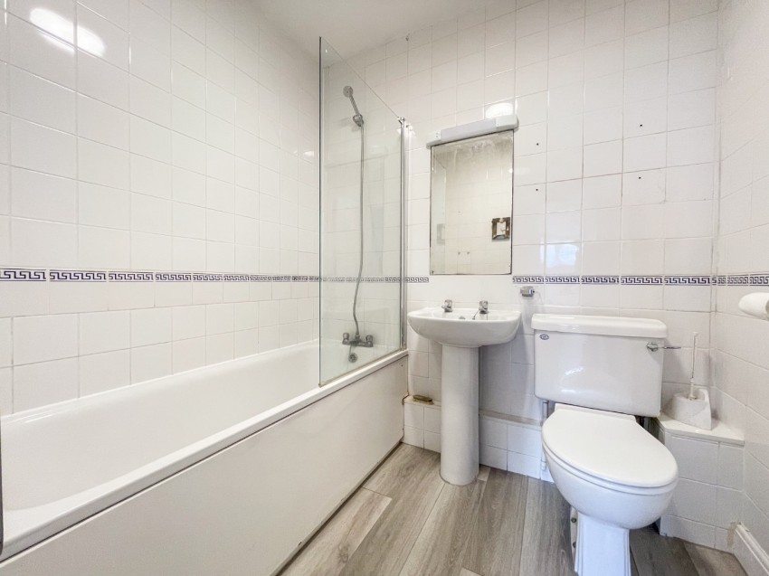Images for The Maltings, Clifton Road, Gravesend, Kent, DA11