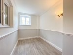 Images for The Maltings, Clifton Road, Gravesend, Kent, DA11