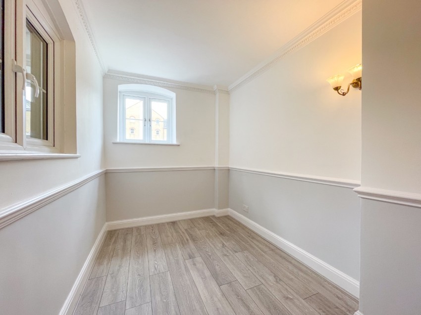 Images for The Maltings, Clifton Road, Gravesend, Kent, DA11