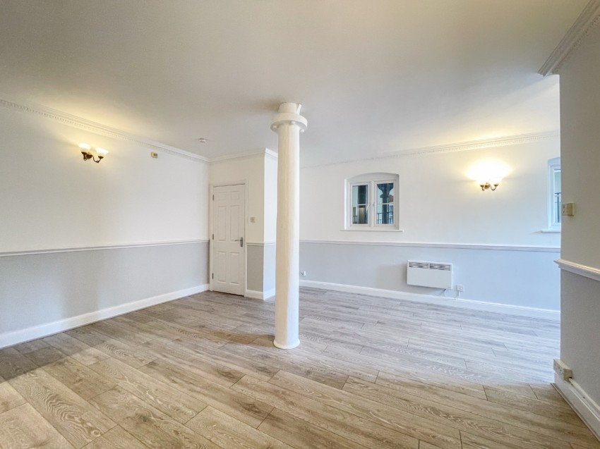 Images for The Maltings, Clifton Road, Gravesend, Kent, DA11
