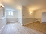 Images for The Maltings, Clifton Road, Gravesend, Kent, DA11
