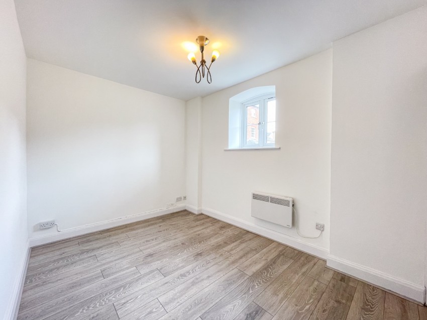 Images for The Maltings, Clifton Road, Gravesend, Kent, DA11