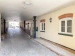 Images for The Maltings, Clifton Road, Gravesend, Kent, DA11