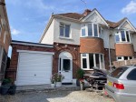 Images for Watling Street, Rochester, Kent, ME2 3QL