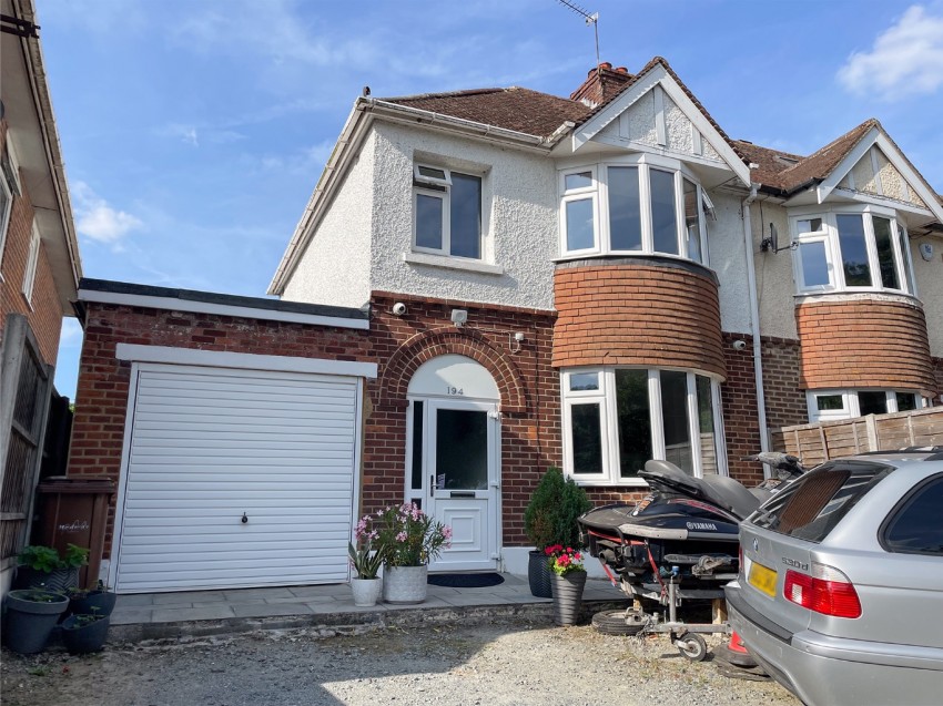 Images for Watling Street, Rochester, Kent, ME2 3QL