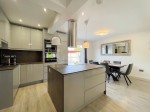 Images for Watling Street, Rochester, Kent, ME2 3QL