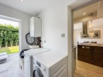 Images for Watling Street, Rochester, Kent, ME2 3QL