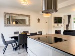 Images for Watling Street, Rochester, Kent, ME2 3QL