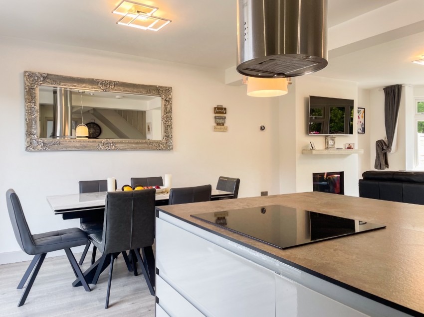 Images for Watling Street, Rochester, Kent, ME2 3QL