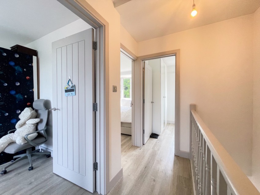 Images for Watling Street, Rochester, Kent, ME2 3QL