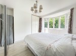 Images for Watling Street, Rochester, Kent, ME2 3QL