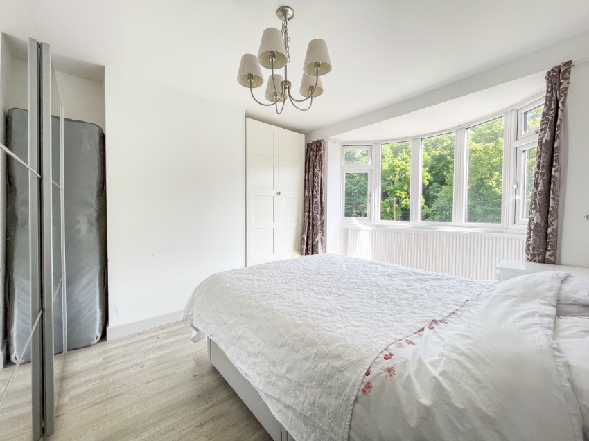 Images for Watling Street, Rochester, Kent, ME2 3QL