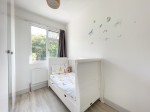 Images for Watling Street, Rochester, Kent, ME2 3QL
