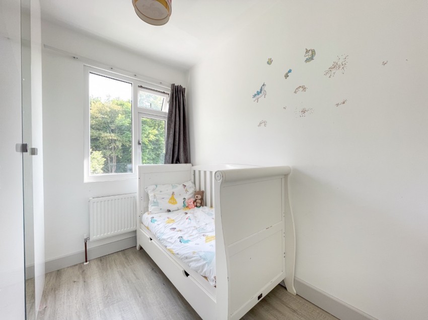Images for Watling Street, Rochester, Kent, ME2 3QL