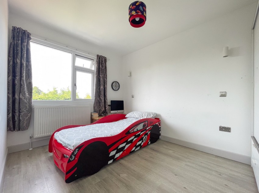 Images for Watling Street, Rochester, Kent, ME2 3QL