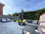 Images for Watling Street, Rochester, Kent, ME2 3QL
