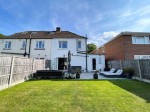 Images for Watling Street, Rochester, Kent, ME2 3QL