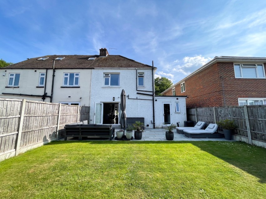 Images for Watling Street, Rochester, Kent, ME2 3QL