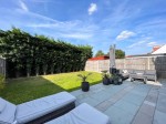 Images for Watling Street, Rochester, Kent, ME2 3QL