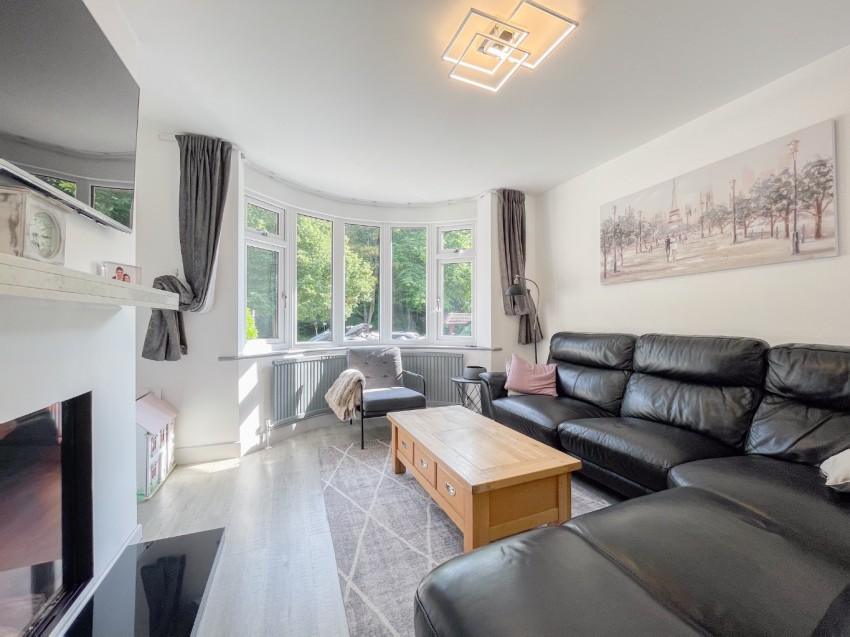 Images for Watling Street, Rochester, Kent, ME2 3QL