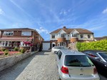 Images for Watling Street, Rochester, Kent, ME2 3QL