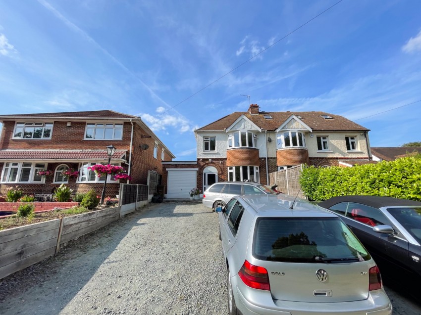 Images for Watling Street, Rochester, Kent, ME2 3QL