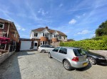 Images for Watling Street, Rochester, Kent, ME2 3QL