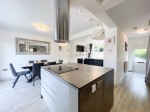 Images for Watling Street, Rochester, Kent, ME2 3QL