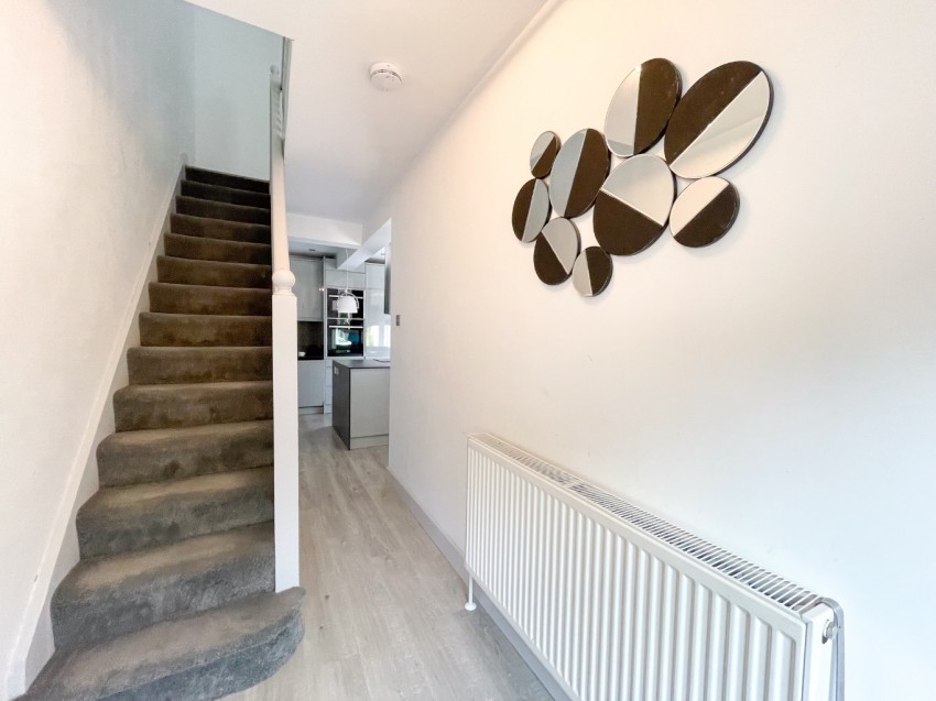 Images for Watling Street, Rochester, Kent, ME2 3QL