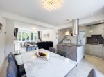 Images for Watling Street, Rochester, Kent, ME2 3QL