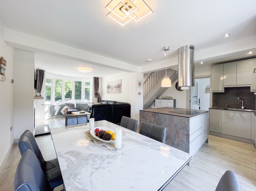 Images for Watling Street, Rochester, Kent, ME2 3QL