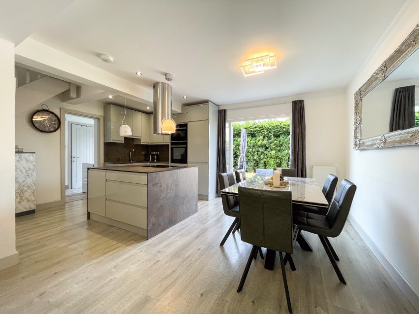Images for Watling Street, Rochester, Kent, ME2 3QL