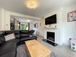 Images for Watling Street, Rochester, Kent, ME2 3QL