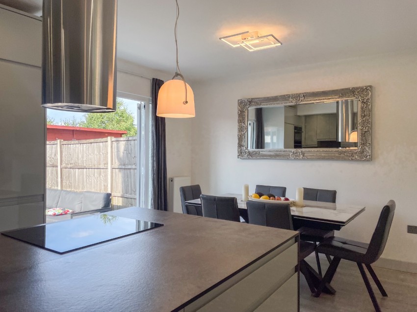 Images for Watling Street, Rochester, Kent, ME2 3QL