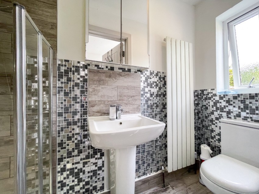 Images for Watling Street, Rochester, Kent, ME2 3QL