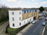 Images for Bridge House, 90 Dover Road East, Gravesend, DA11