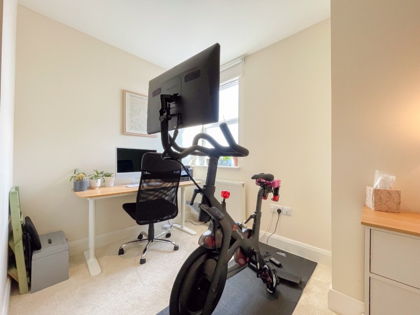 Images for Bridge House, 90 Dover Road East, Gravesend, DA11