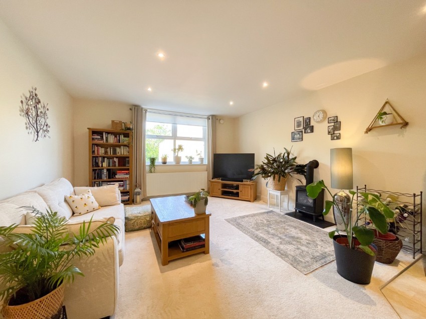 Images for Bridge House, 90 Dover Road East, Gravesend, DA11