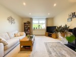 Images for Bridge House, 90 Dover Road East, Gravesend, DA11
