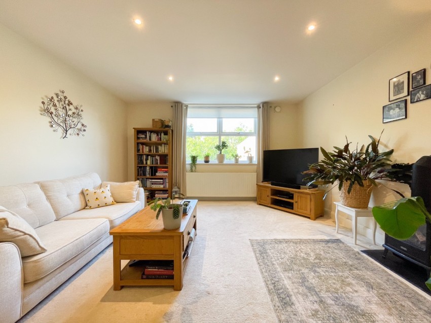 Images for Bridge House, 90 Dover Road East, Gravesend, DA11