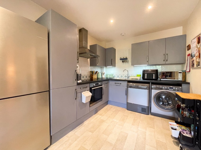Images for Bridge House, 90 Dover Road East, Gravesend, DA11